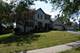 593 Lavina, Bolingbrook, IL 60440