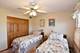 2506 Meadow Green, Aurora, IL 60506