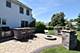 2506 Meadow Green, Aurora, IL 60506