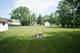 4948 W Margaret, Monee, IL 60449