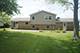 4948 W Margaret, Monee, IL 60449