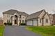 7306 Greenbridge, Long Grove, IL 60060