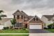 3884 Valhalla, Elgin, IL 60124