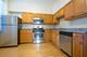 1315 W Foster Unit 2, Chicago, IL 60640