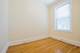 1315 W Foster Unit 2, Chicago, IL 60640