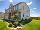 25415 Springview, Plainfield, IL 60586