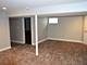 10406 S Sacramento, Chicago, IL 60655