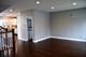 10406 S Sacramento, Chicago, IL 60655