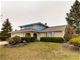 15537 S 82nd, Orland Park, IL 60462