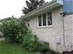 15537 S 82nd, Orland Park, IL 60462