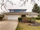 15537 S 82nd, Orland Park, IL 60462