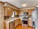 15537 S 82nd, Orland Park, IL 60462