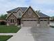 10067 S 86th, Palos Hills, IL 60465