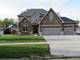 10067 S 86th, Palos Hills, IL 60465