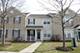 267 Springbrook, Oswego, IL 60543