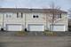 267 Springbrook, Oswego, IL 60543