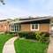 10604 Kedvale, Oak Lawn, IL 60453