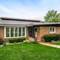 10604 Kedvale, Oak Lawn, IL 60453