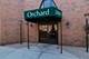 2800 N Orchard Unit 501, Chicago, IL 60657