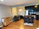 6350 N Hoyne Unit 303, Chicago, IL 60659