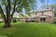 2868 Valley Forge, Lisle, IL 60532