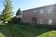 20746 N Eugene, Prairie View, IL 60069