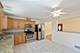 46 James, Glenview, IL 60025