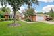 7613 Stratford, Darien, IL 60561