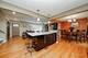 7613 Stratford, Darien, IL 60561