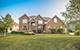 21416 S Majestic Pine, Shorewood, IL 60404