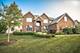 21416 S Majestic Pine, Shorewood, IL 60404