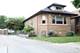 7643 W Sunset, Elmwood Park, IL 60707