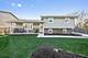 314 Highland, Willowbrook, IL 60527