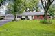 7609 Warwick, Darien, IL 60561