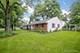 7609 Warwick, Darien, IL 60561