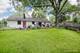 7609 Warwick, Darien, IL 60561