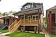 2720 Cuyler, Berwyn, IL 60402