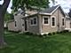 102 North, East Dundee, IL 60118