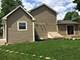 102 North, East Dundee, IL 60118