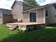 102 North, East Dundee, IL 60118