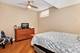 2828 N Talman Unit R, Chicago, IL 60618