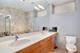 2828 N Talman Unit R, Chicago, IL 60618