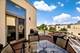 2828 N Talman Unit R, Chicago, IL 60618