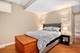 2828 N Talman Unit R, Chicago, IL 60618