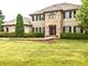 186 Peregrine, Hawthorn Woods, IL 60047