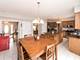 186 Peregrine, Hawthorn Woods, IL 60047