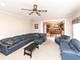 186 Peregrine, Hawthorn Woods, IL 60047