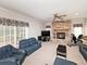 186 Peregrine, Hawthorn Woods, IL 60047