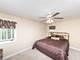 186 Peregrine, Hawthorn Woods, IL 60047