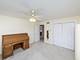 186 Peregrine, Hawthorn Woods, IL 60047